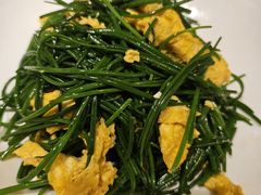 -金手鼓·新疆菜(南京店)