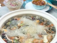 -大理董·董家小厨野生菌火锅(古城旗舰店)