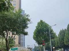 -北京安贞环宇荟