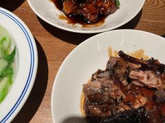 -弄堂里·寻味杭州(湖滨银泰in77C区店)