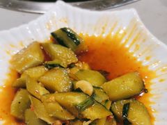 -大理董·董家小厨野生菌火锅(古城旗舰店)