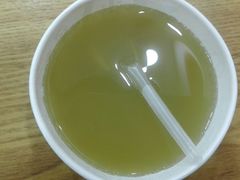 -四季美汤包(户部巷店)