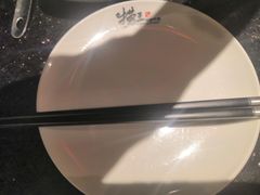 -捞王锅物料理(温州万象城店)