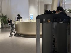-YCHL FIT 健身(星寰店)