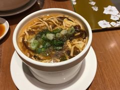 -鼎泰丰(复兴店)