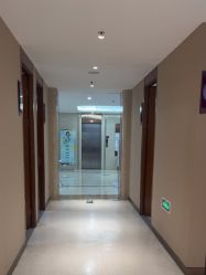 -厦门美莱整形美容医院