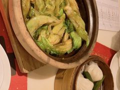-虾饺妹·酒家(海珠广场店)