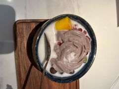 -糖纸甜品(慈溪城西银泰店)