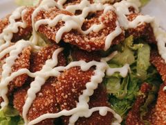 -丰收日(五角场店)