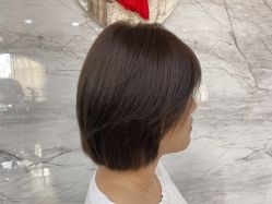 -Coco Salon 日系烫染专业店