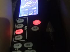 -嘉洲酒店(梅州梅县机场店)