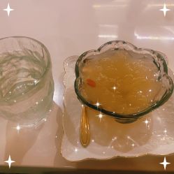 -东英经典SKIN&SPA