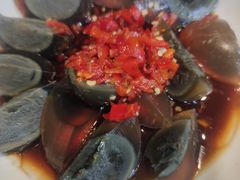 -潮粥馆(长江花园店)