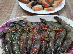 -圆蛋酒料•生腌(开元路店)