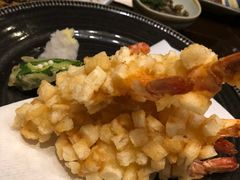 -曙亚洲餐厅-重庆富力艾美酒店(南坪万达广场店)