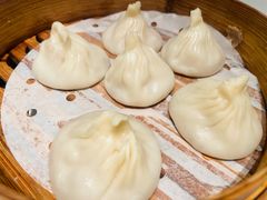 -苏浙汇(肇嘉浜路总店)