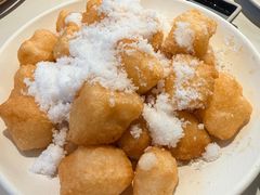 -缘·金家烤鳗鱼(西塔总店)
