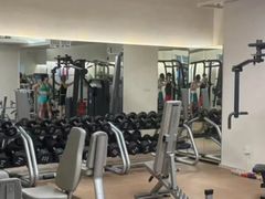 -YCHL Studios健身工作室(市二宫店)