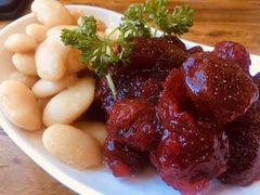 -闻香阁·清真(光荣道店)