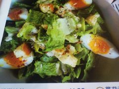 菜单-jpc集品佳宴·地标餐厅(中山店)