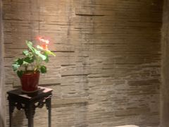 -汤家茗苑·精致私房菜(白沙店)