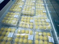 -山姆会员商店(南昌店)