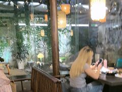 -乌记大厨餐厅