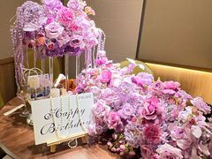 -食为先庐畔渔歌(合作化路店)