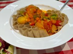 -西贝莜面村(镇江苏宁广场店)