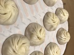 -鼎泰丰(国贸商城店)