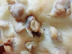 墨西哥核桃-BreadTalk面包新语·烘焙蛋糕(海珠丽影广场店)