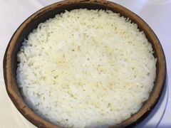 -大荣华酒楼(元朗老店)