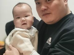 -协和双语学校(虹桥校区)