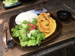 -Le Chalet Dalat