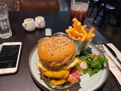 -bluefrog蓝蛙(水游城店)