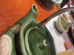 -匠和风精致料理(宁德万达店)
