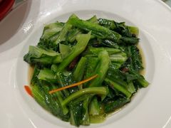 -品大三·南京菜(大行宫店)
