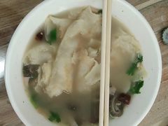 -邦均羊汤邢家老字号(中昌北路神女像南店)