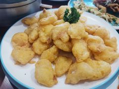 -盛京富丽园老菜馆·东北菜(和平南大街店)