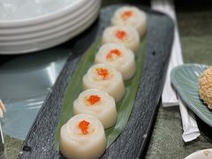 -苏帮袁Sue Cuisine(来福士店)