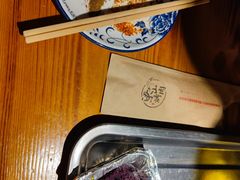 -梁山烤肉(李逵店)