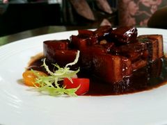 android_upload_pic-唐廊烤鸭店(工体店)