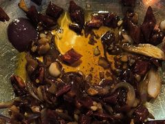 -湘悦回家(棠东店)