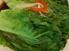 -湖锦酒楼·32年地道湖北菜(光谷店)