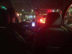 -欧匠葫炉鱼(钱江世纪城店)