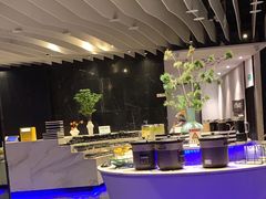 -王家渡火锅店(亦庄店)
