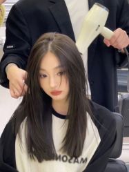 -SalonRivelin 沙龙瑞菱