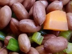 -小肠陈卤煮(顺义店)