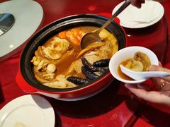 -上海银星皇冠假日酒店