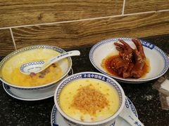 -赵记传承·中国甜品(福州总店)
